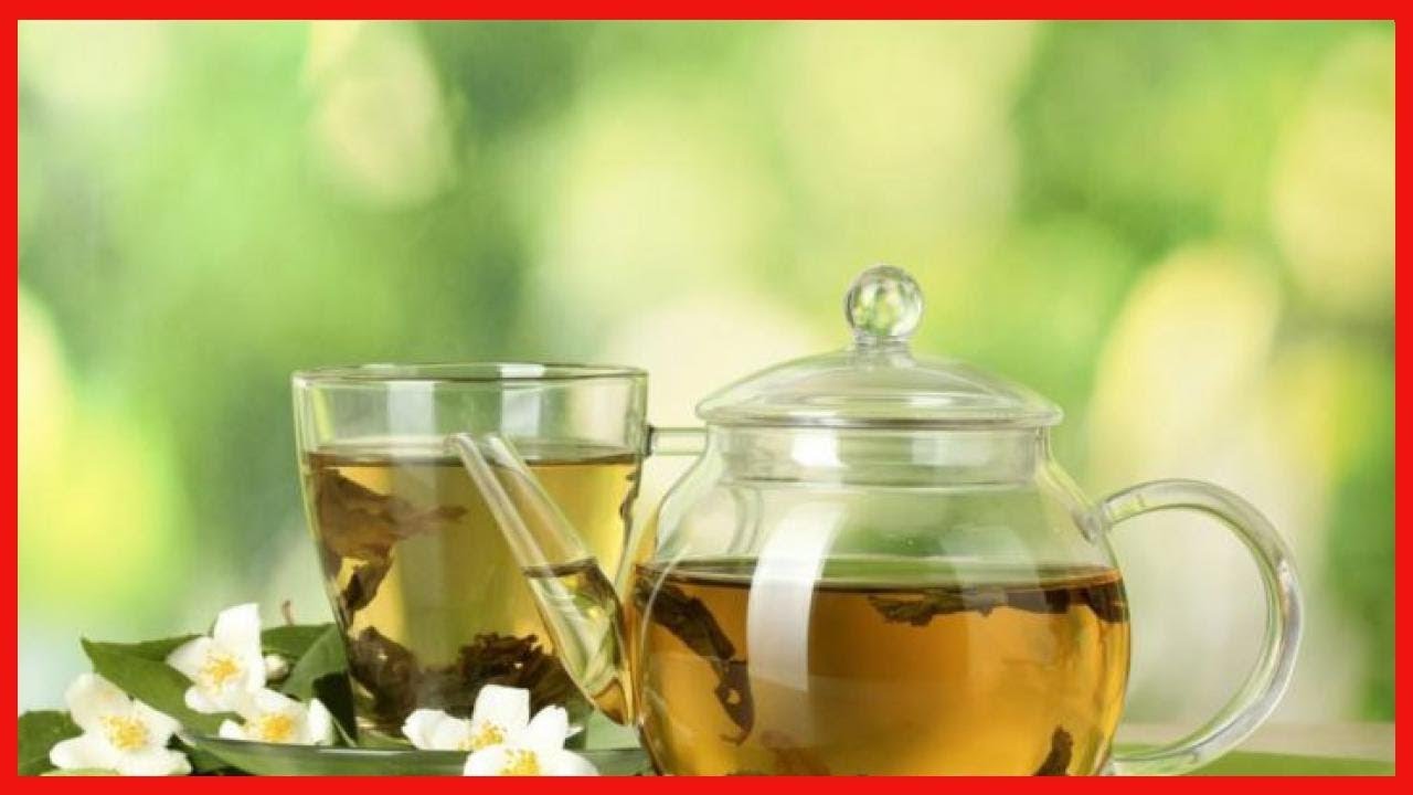 Watch 4 increĂbles beneficios de la flor de azahar Now 4 increĂbles beneficios de la flor de azahar