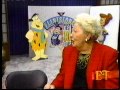 Flintstones Voices In Real Life