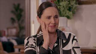 El temor de que la verdad se descubra