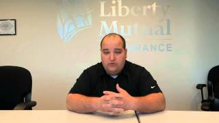 Fire Safety and Fire Prevention with Bill Barker