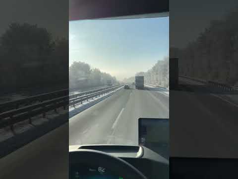 #tdw ❄️🌞❄️🌞 #shorts