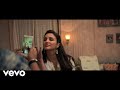 Tere Liye Full Video Namaste England Arjun Kapoor Parineeti Atif Aslam Akanksha B