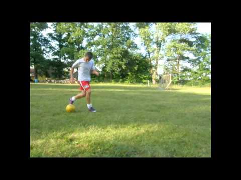Freestyle Football 2