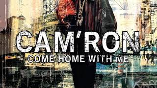 Cam&#39;ron - Oh Boy (Feat. Juelz Santana)