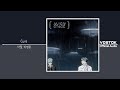 [OA] 악월, 박병훈 (AKUGETSU, Park Byeonghoon) - Cure | Official Audio