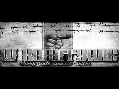 MAJSTER MTR - Młody chcę zostać bandytą (2Pac remix) 2012