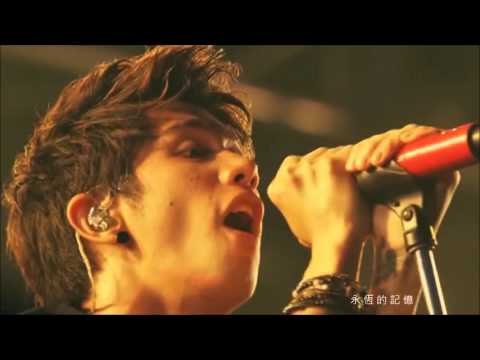 download lagu mp3 mp4 Download Lagu One Ok Rock Chaosmyth Acoustic, download lagu Download Lagu One Ok Rock Chaosmyth Acoustic gratis, unduh video klip Download Lagu One Ok Rock Chaosmyth Acoustic