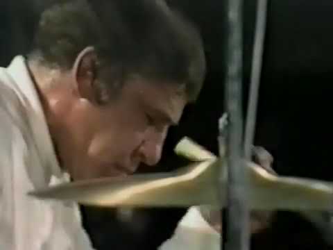 download lagu mp3 mp4 Dust To Digital, download lagu Dust To Digital gratis, unduh video klip Dust To Digital