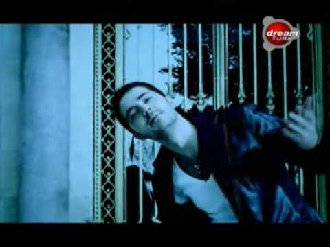 SerenayAktas93’s Video 113693278922 8qMuEO-rWzI