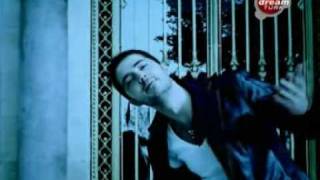 Gokhan Ozen - Kader Utansin