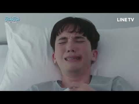 The effect ep 3 ( eng sub ) { last episode }  ~