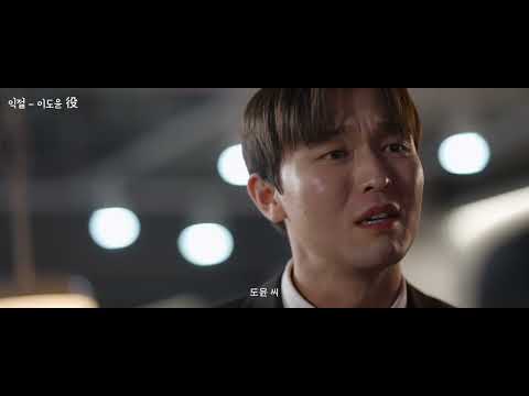 비디오 20
