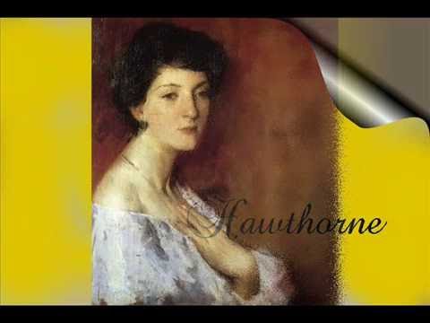 download lagu mp3 mp4 Charles Hawthorne, download lagu Charles Hawthorne gratis, unduh video klip Charles Hawthorne