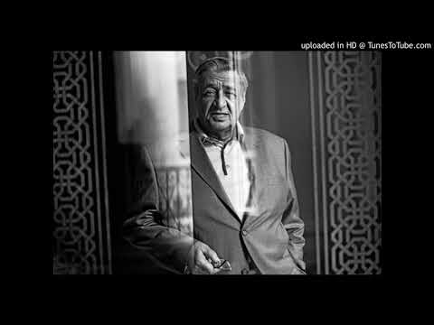 Arif Məlikov - Komdenin arzuları