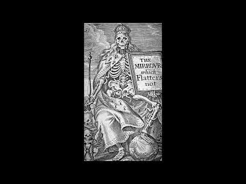 GERALDO NIGGARINI - EPHEMERAL CROWN