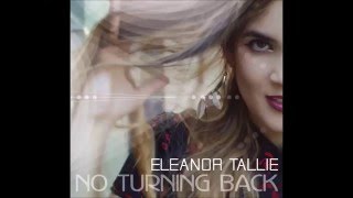 Eleanor Tallie - My Present [Official Audio]