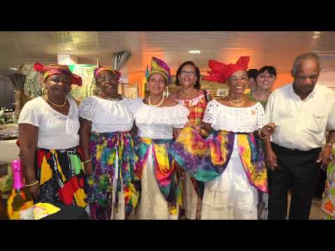 Adékwat 15 ans de passion