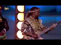 Ihhashi Elimhlophe Nkiya Nkiya