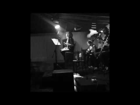 YÜZYÜZEYKEN KONUŞURUZ - Evleniyormuşsun (Cover)