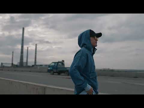 7Gen & G-Voo - Айырмасы жок (Mood Video)