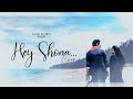 Hey Shona || Unplugged Cover || Swadhin & Sukanya || Visual Records