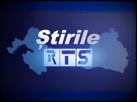 Căluș de Cartea Recordurilor