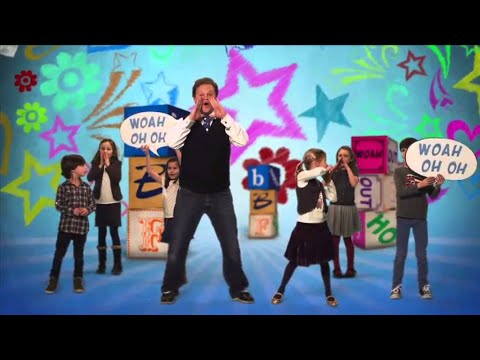 download lagu mp3 mp4 Justin Fletcher Best Of Friends Lyrics, download lagu Justin Fletcher Best Of Friends Lyrics gratis, unduh video klip Download Justin Fletcher Best Of Friends Lyrics Mp3 dan Mp4 Viral Gratis
