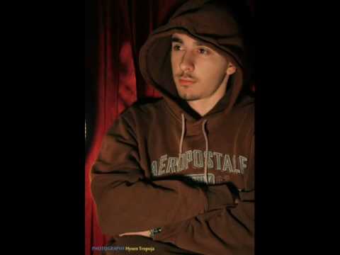 Kelly Ft Chemical & Ballota - I'm