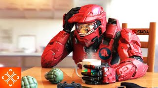 Console Exclusives Are Over