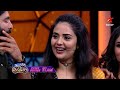 Aadivaram With Star Maa Parivaaram Promo 2 90 S Stars Vs GenZ Stars Sunday At 11AM Star Maa