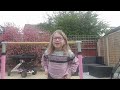 Easy Hanging Upside Down Tricks On The Bar Gymnast Grangergirl Cheekycharlotte