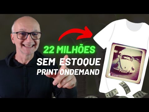 , title : 'Comecei um NEGÓCIO de ROUPAS apenas com IA!! - Um guia passo a passo'