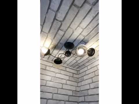 Превью видео