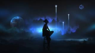 Fearless Motivation - Stand Up - Extended Song Mix (Epic Music) [Happy 2017]