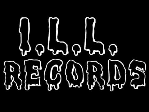 Mic-E Benson feelmypain