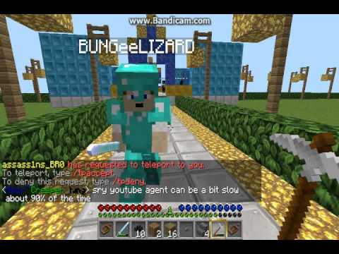 Steam Community :: Video :: Minecraft Owens Craft Server Review