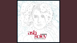 Apple of My Eye (Acoustic)