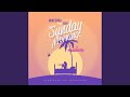 Sunday Morning