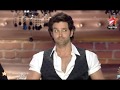 Hrithik Roshan Just Dance