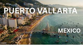 Puerto Vallarta Mexico: Top 8 BEST Things to Do in Puerto Vallarta 🇲🇽 | Ultimate Travel Guide 2026