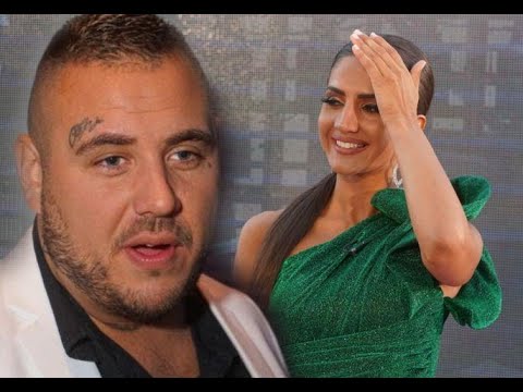 Snimak raskrinkavanja Anđele: Provela noć sa Filipom Carem! Isplivali dokazi o aferi