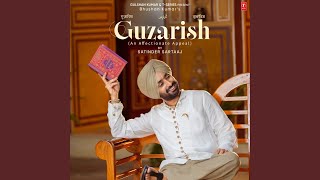 Guzarish (Full Audio)
