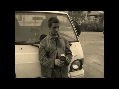 krimič in laško pivo