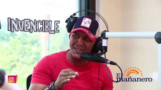 El Naguero – Recomendacion para las que estan en los 40