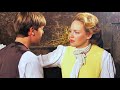 What Every French Woman Wants 1981 Movie Explained In Hindi French Classic Summary Hindi