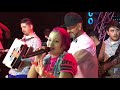 ME VAS A EXTRAÑAR - VIRU KUMBIERON TROPITANGO 5/5/18 ME VAS A EXTRAÑAR - VIRU KUMBIERON TROPITANGO 5/5/18