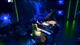 Dami Im - Without You - Acoustic