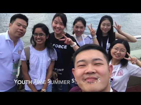 AYFN Winter Japan Cultural Camp 2020 Application - Premlata Parihar