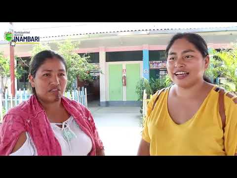 , video de YouTube