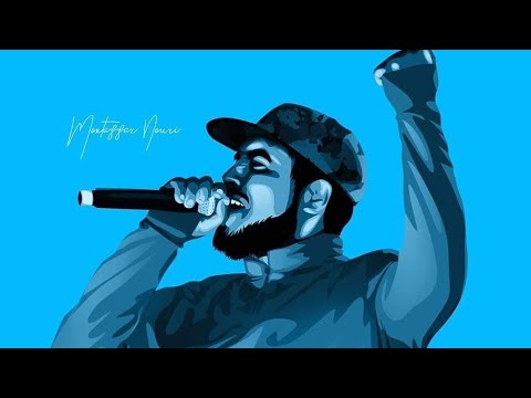 Klay bbj clash baya zardi (QUATREL // Phenix -El Katiba - Weld El 15)